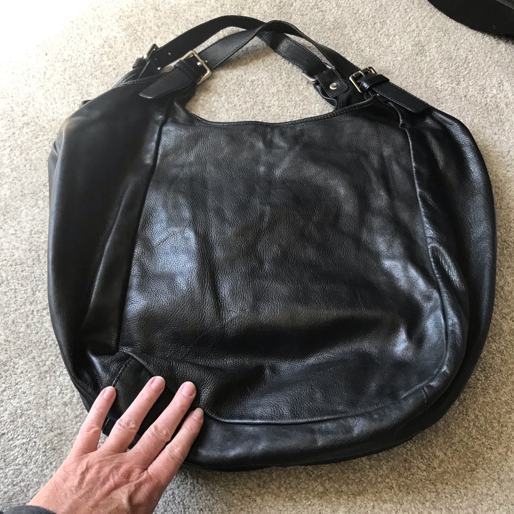 Two Purses - image 1